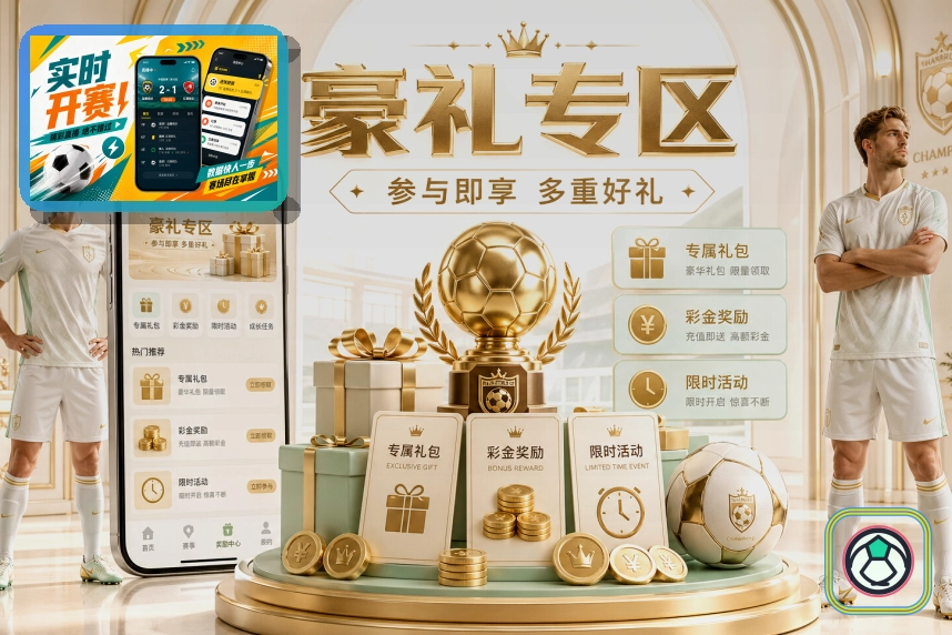 App服务服务示意