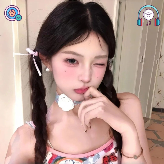 IM体育用户评价头像3